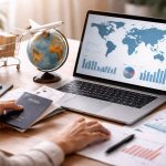 ayudas xpande digital 2026