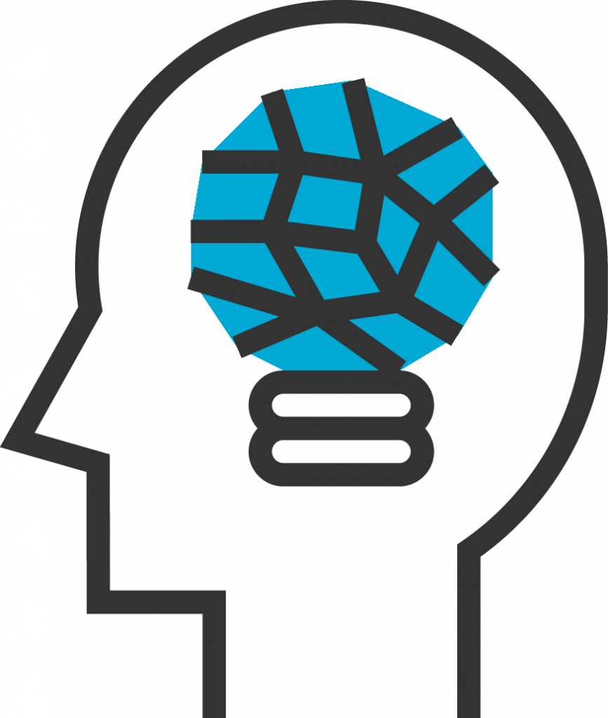 chatbot para agencias de viajes