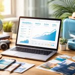 marketing agencias de viajes