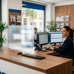 agentes IA agencias de viajes