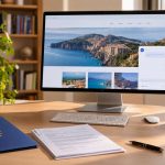AI Act agencias de viajes